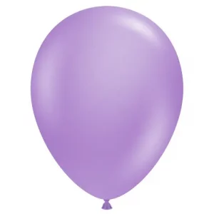 Balloons Lane Balloon delivery NJ in using colors Lavender latex balloons Anniversary-balloon Arch for Anniversary Party