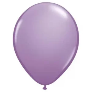 Balloons Lane Balloon delivery Brooklyn in using colors Spring Lilac latex balloons Occassion-balloon Arch for OccassionParty