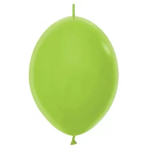 A BETALLATEX NEON GREEN BETALLATEX NEON GREENlatex balloon by Balloons Lane is perfect for adding color to all the celebrations