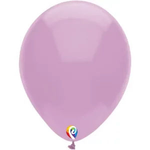 Balloons Lane Balloon delivery NYC in using colors Purples latex balloons Birthday-balloon Arch for Birthday Party