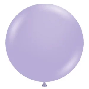 Balloons Lane Balloon delivery Manhattan in using colors Blossom Purple latex balloons Event-balloon Column for Event Party