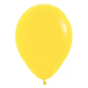 Balloons Lane Balloon delivery NJ in using colors Betallatex Fashion Yellow latex balloon Birthday-balloon Centerpiece for Birthday a party for the first birthday